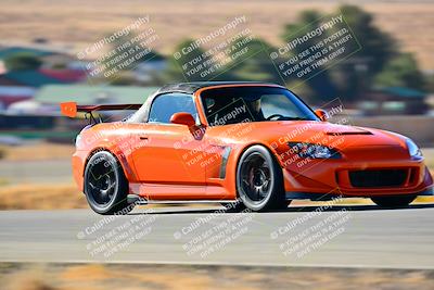 media/Nov-16-2024-Extreme Speed (Sat) [[6587d07cc4]]/Gold Group/Session 1 (Turn 2)/